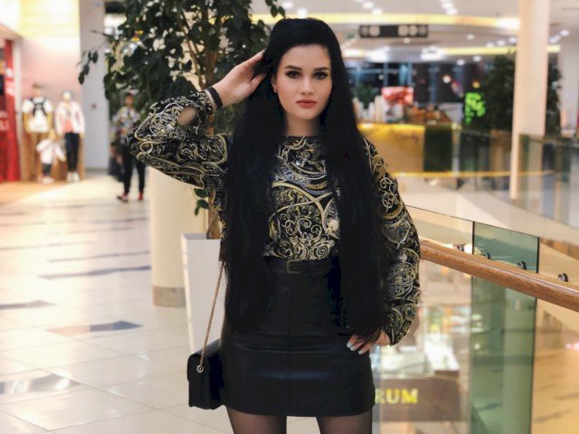 KristiTop's profiel - Afbeelding n°34