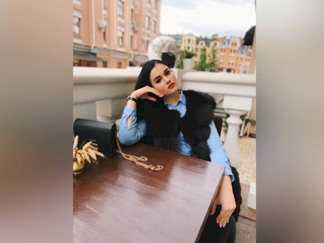 KristiTop's profiel - Afbeelding n°35