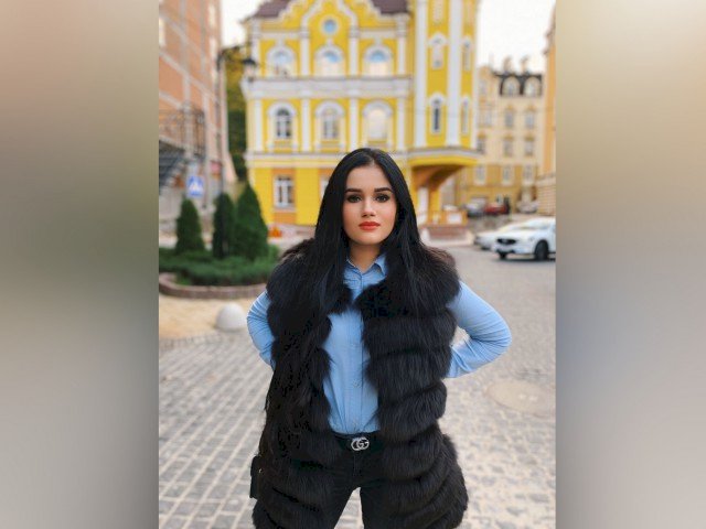 KristiTop's profiel - Afbeelding n°37