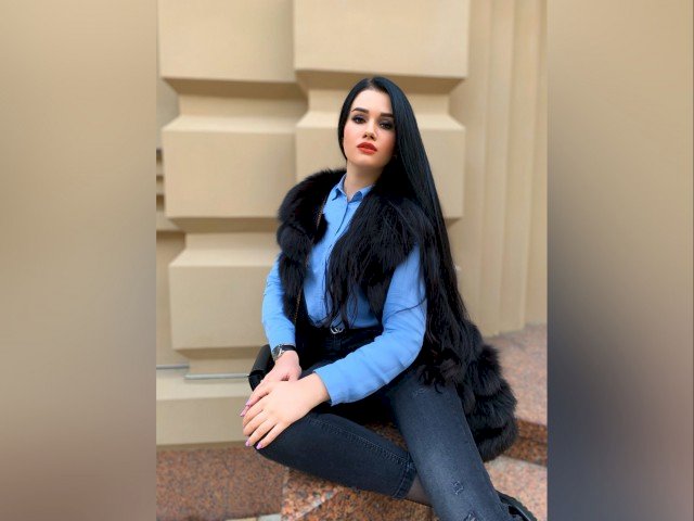 KristiTop's profiel - Afbeelding n°41