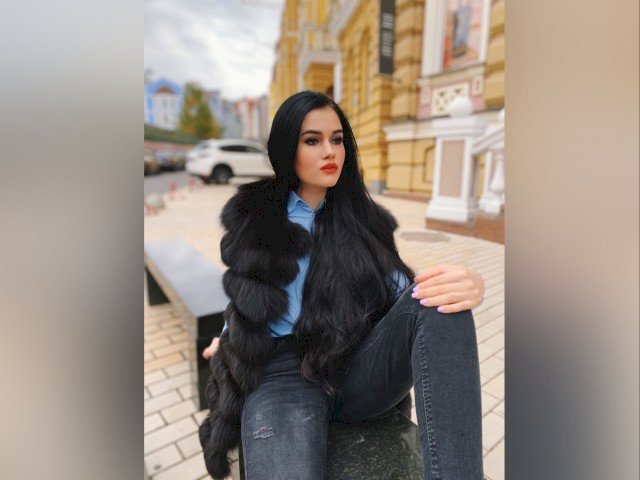 KristiTop's profile - Image n°0