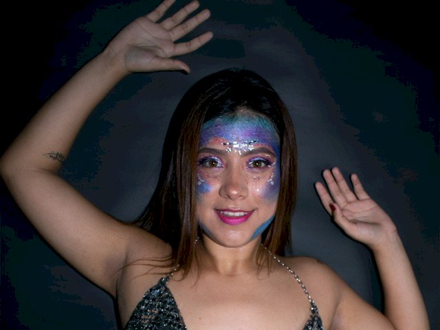 KorinaLust's profiel - Afbeelding n°9