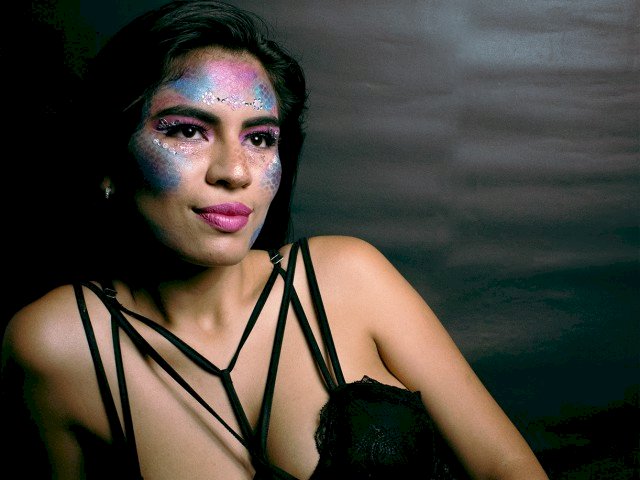 KorinaLust's profiel - Afbeelding n°6