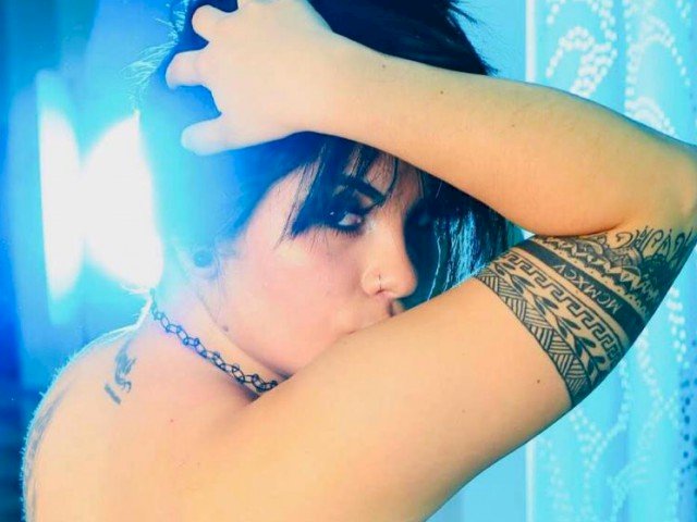 kitanahot's profile - Image n°2