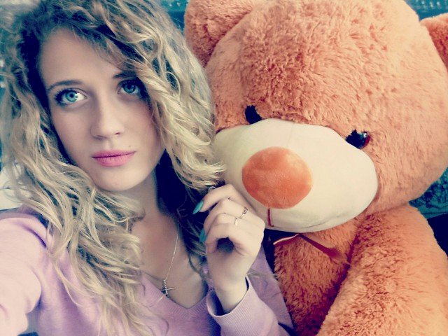 Karolina's profile - Image n°2