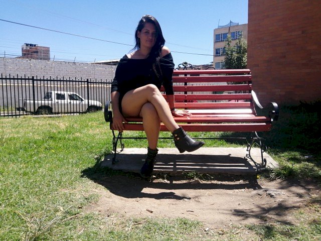 KathiSquirt's profiel - Afbeelding n°17