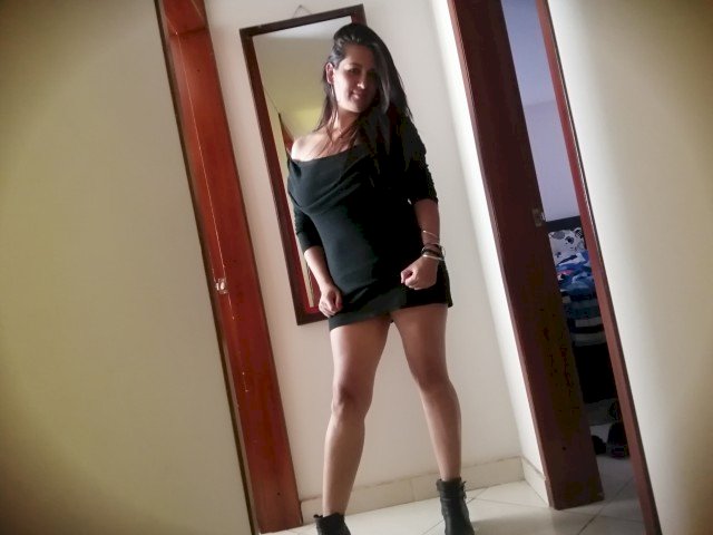 KathiSquirt's profile - Image n°4