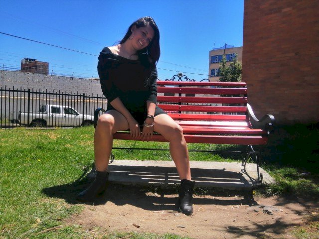 KathiSquirt's profiel - Afbeelding n°9