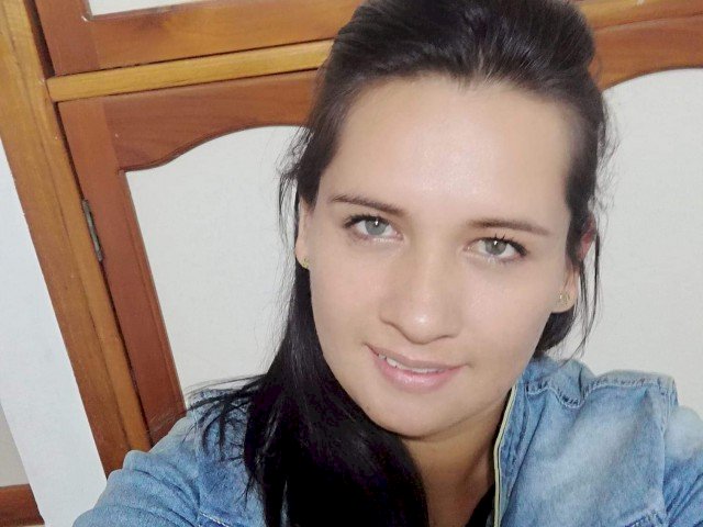 KathiSquirt's profiel - Afbeelding n°18