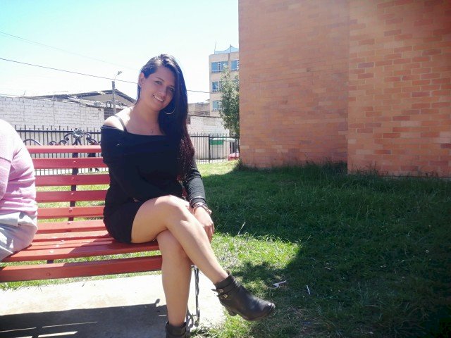 KathiSquirt's profiel - Afbeelding n°19