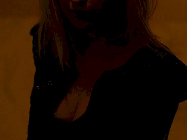 KarinaXo's profile - Image n°0