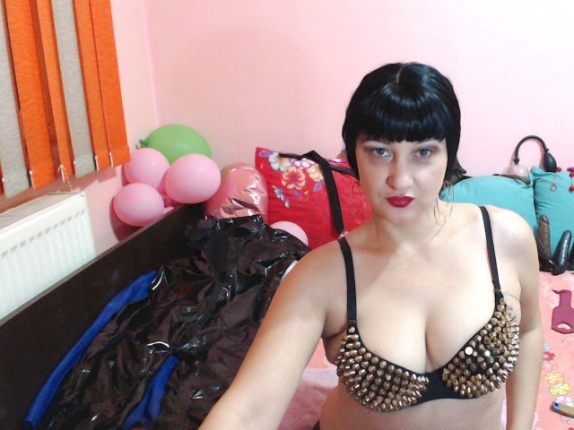 kerry4u's profile - Image n°4