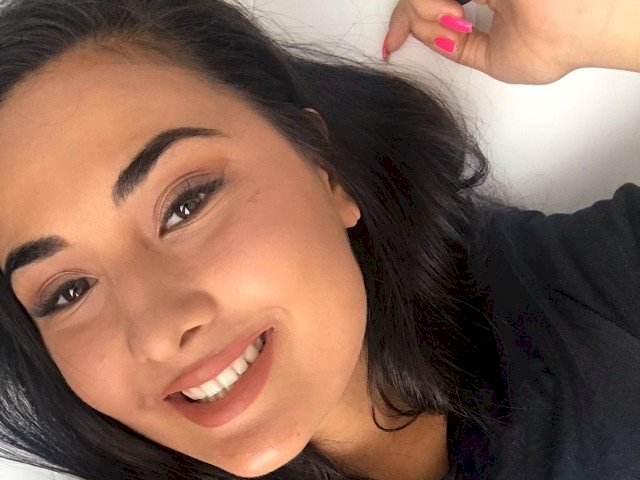 KandyKays's profiel - Afbeelding n°9