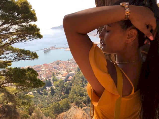 KandyKays's profiel - Afbeelding n°10