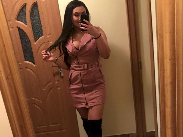 KandyKays's profile - Image n°4