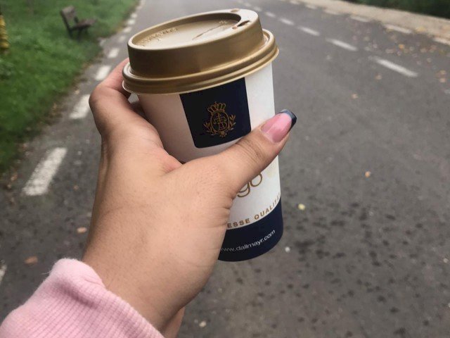 KandyKays's profiel - Afbeelding n°6