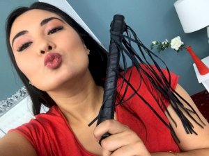 KandyKays's Sexcam