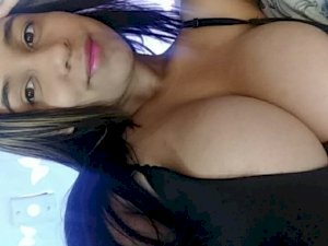 Kailynqueen1's Sexcam