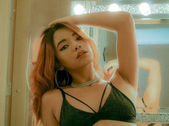 KaylaJones's Profil - Bild n°32