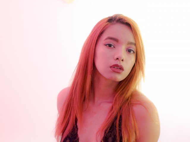 KaylaJones's Profil - Bild n°50