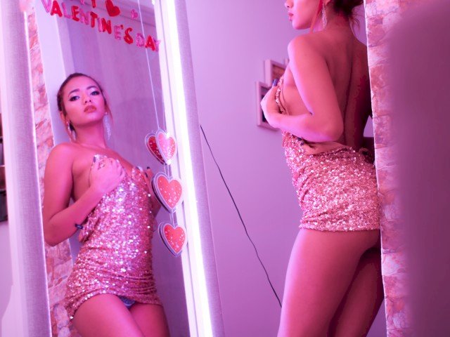 KaylaJones's Profil - Bild n°45