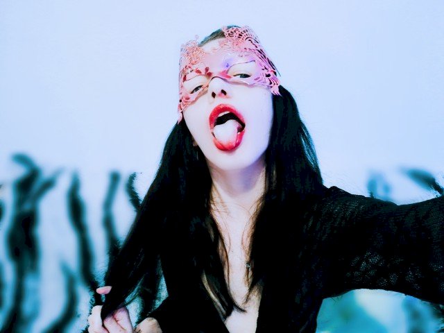 Kobbrra's profile - Image n°3