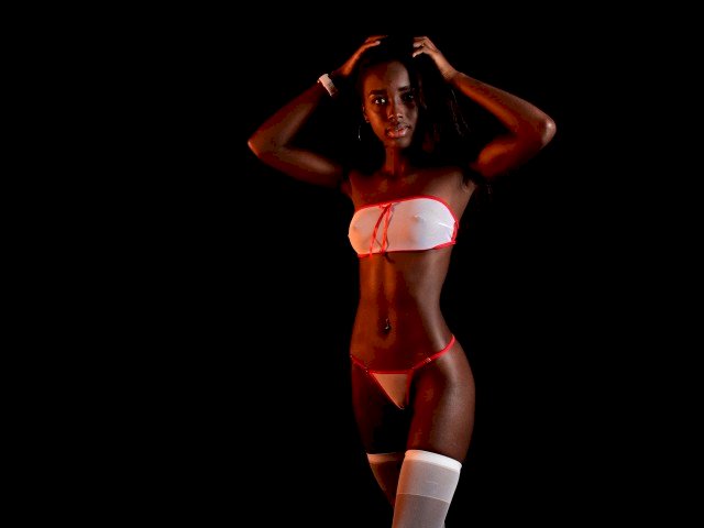 KynleeDoll's profiel - Afbeelding n°35