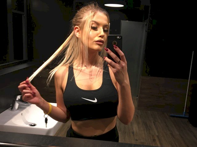 kissCHLOE's profiel - Afbeelding n°11