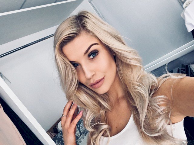 kissCHLOE's profile - Image n°3