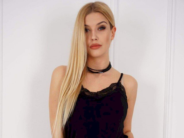 kissCHLOE's profiel - Afbeelding n°6