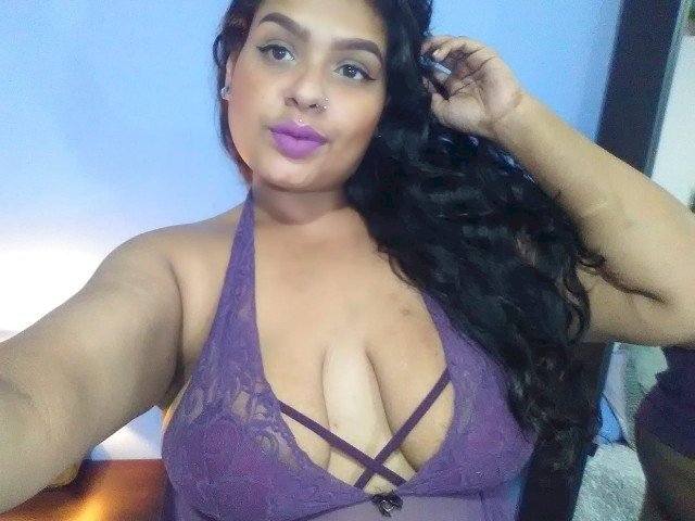 katvioleth's profile - Image n°4