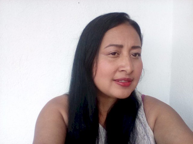 Kamila1502's profile - Image n°1