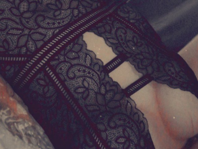 KissingBooth's profile - Image n°0