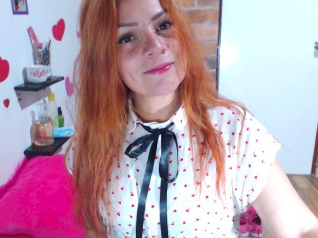 kinkyslave's Profil - Bild n°18