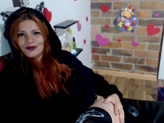 kinkyslave's Profil - Bild n°37