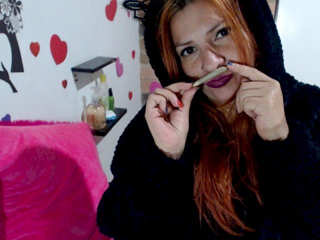 kinkyslave's Profil - Bild n°38