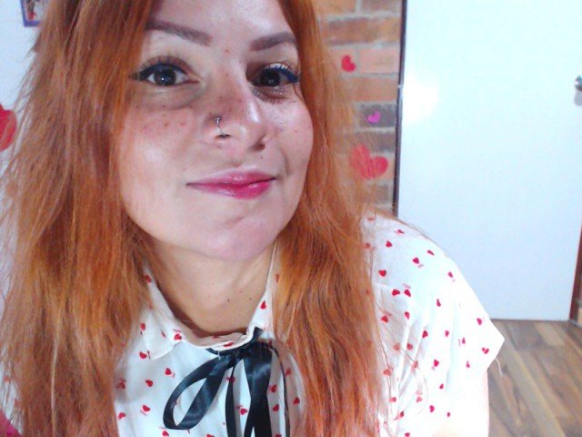 kinkyslave's Profil - Bild n°39