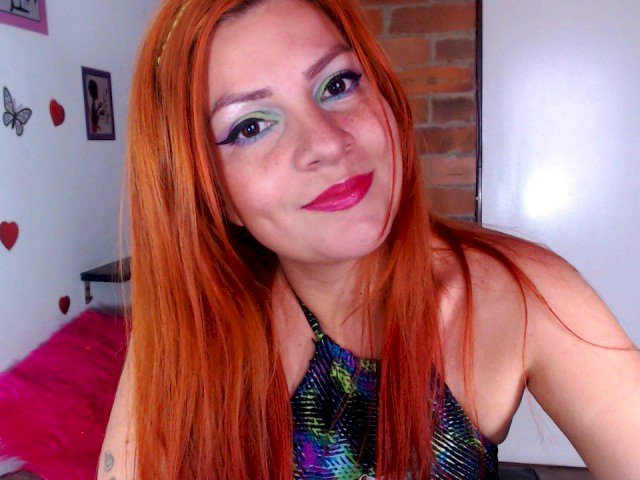 kinkyslave's Profil - Bild n°20