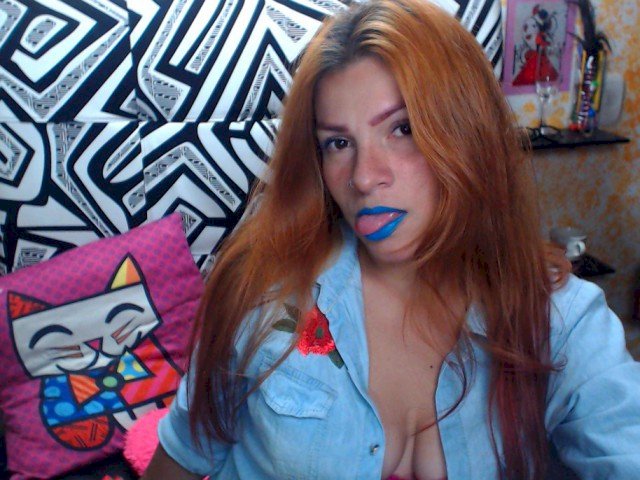 kinkyslave's Profil - Bild n°6