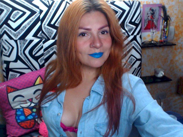 kinkyslave's Profil - Bild n°8