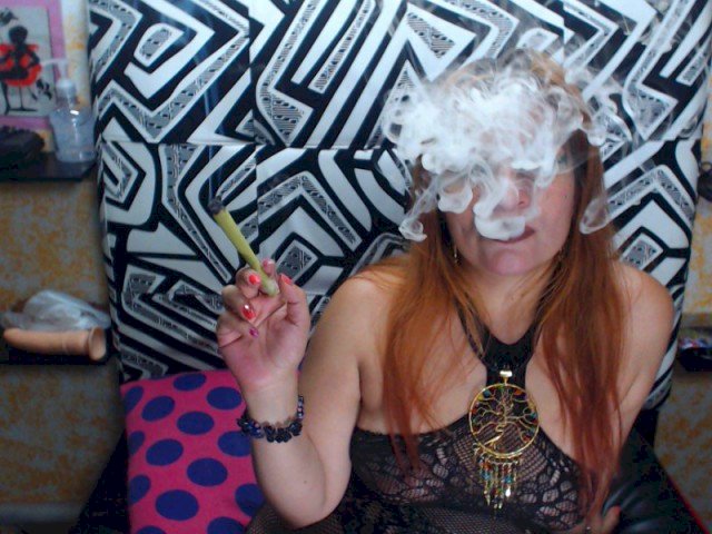 kinkyslave's Profil - Bild n°9