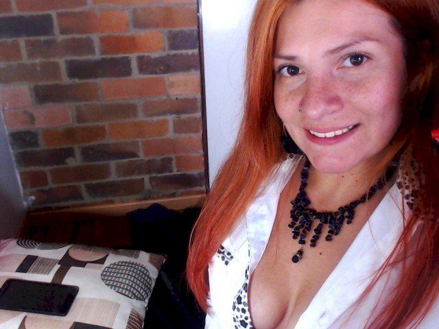 kinkyslave's Profil - Bild n°22