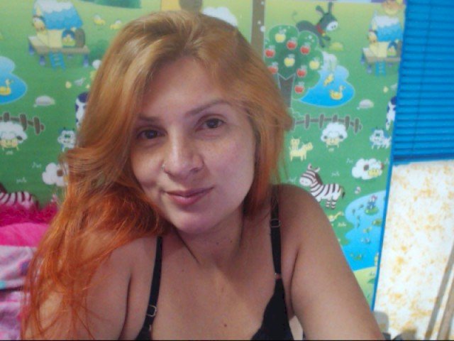 kinkyslave's Profil - Bild n°16