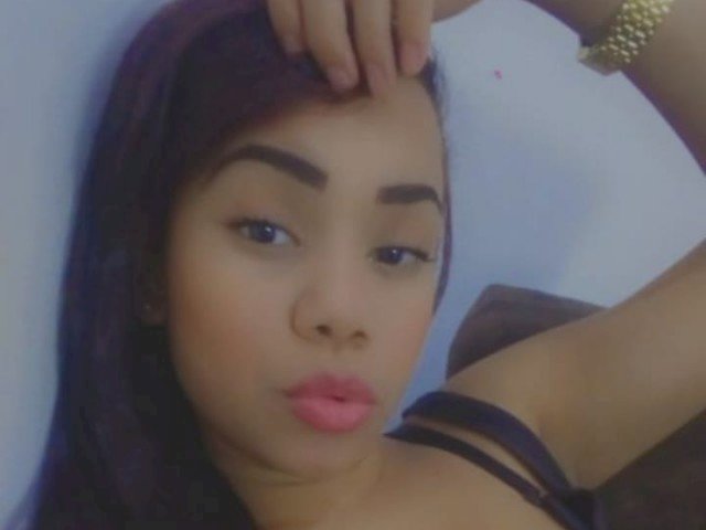 KelseySweaty's profile - Image n°0