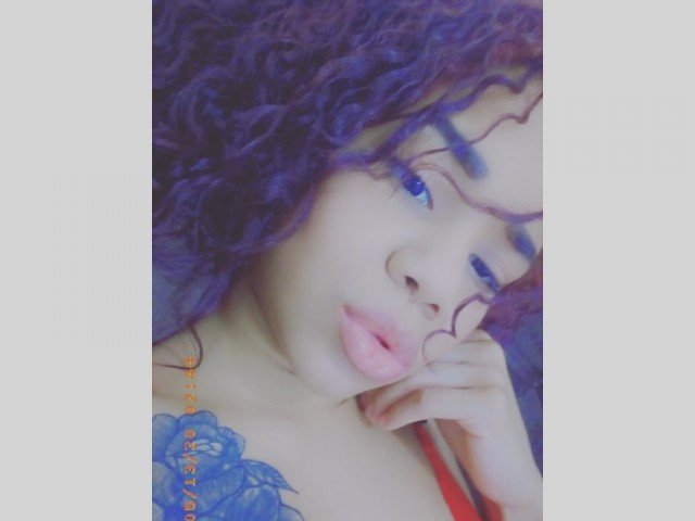KelseySweaty's profile - Image n°1