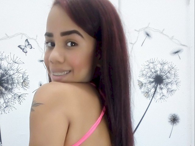 KelseySweaty's profile - Image n°2