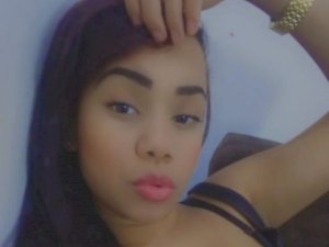 KelseySweaty's Sexcam