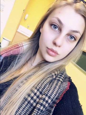 KristineSexy's profile - Image n°2