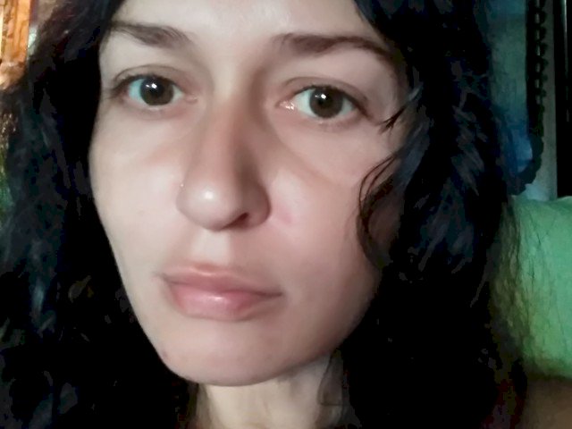 KARINAROZZ's profile - Image n°0