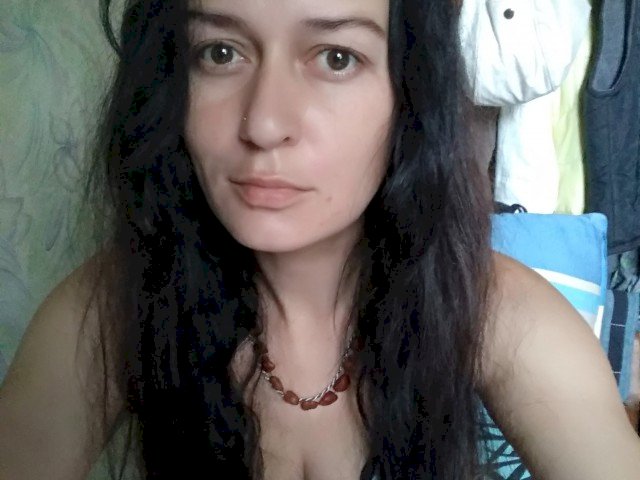 KARINAROZZ's profile - Image n°1